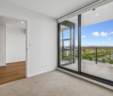 1 Bed | 1 Bath | 1 Car | Unit | EER 6.0 - Photo 2