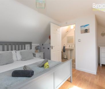 Penare Road, Penzance, Cornwall, TR18 - Photo 3