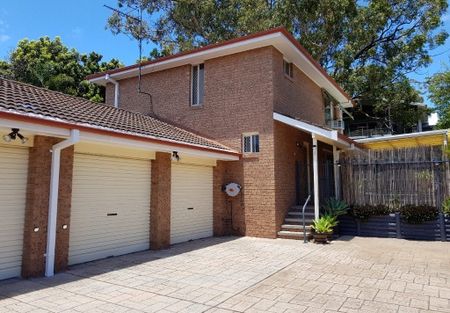 3 Bedroom 2 bathroom family home. - Photo 5