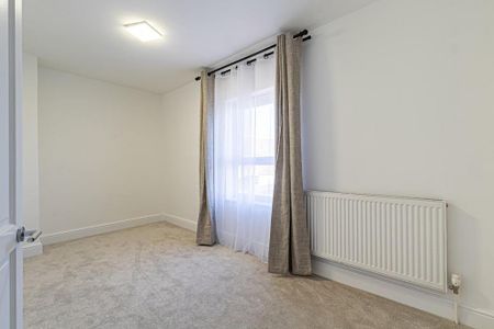 3 bedroom house to rent - Photo 4