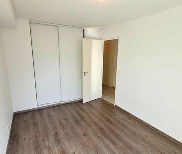 Location Appartement 3 pièces 72m² - Photo 5