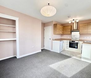 Oxford Street, Margate, CT9 1TD, Kent - Photo 3