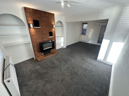 Cromwell Road, Great Yarmouth - Photo 4