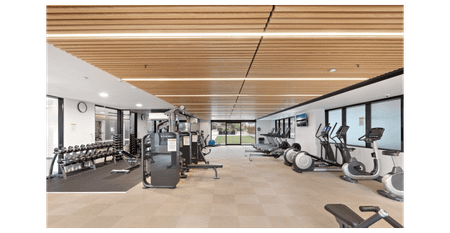 1 bedroom apartment in the heart of Moonee Ponds - Photo 5