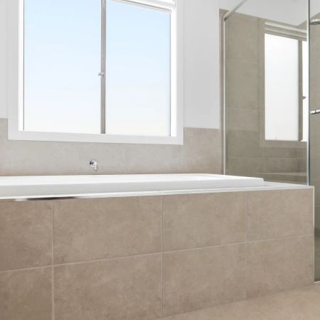 HOME FOR RENT IN THORNHILL PARK - Photo 4