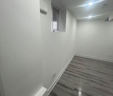 For Lease - 3 Cox Crescent Unit# BASEMENT, Brampton, Ontario - Photo 6