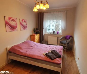 Słoneczne 2 Pokoje Parking Piwnica | Rumia Janowo - Zdjęcie 3