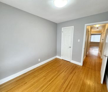 For Lease - 1319 Springbank Avenue, London South, Ontario - Photo 6