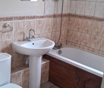1 bedroom cottage to rent - Photo 5
