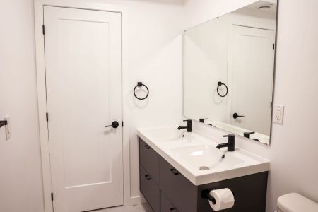 For Lease - 148 Glenlake Avenue Unit# 3, Toronto, Ontario - Photo 5