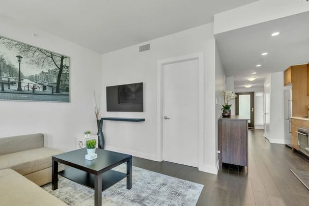 Seymour Street - Photo 1