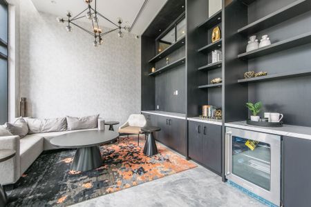 For Lease - 3005 Pine Glen Road Unit# 204, Oakville, Ontario - Photo 3