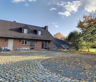Villa te huur - Foto 3
