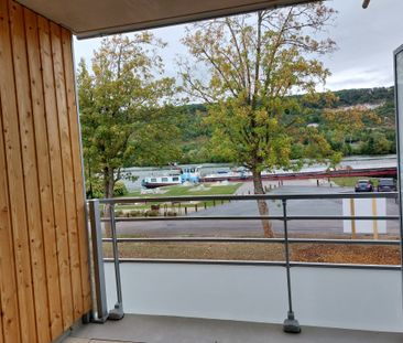 Location Appartement 2 pièces 47m² VERNON 27200 - Photo 5