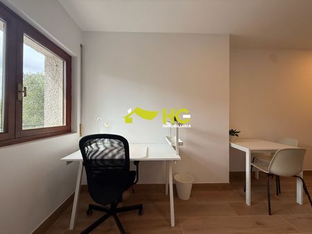 Alquiler Estudio en Urbanización - El Bosque, Villaviciosa De Odón - Foto 4