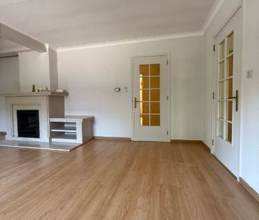 Prachtig ruim appartement in centrum. van Bocholt - Photo 1