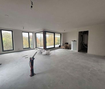 Appartement - Te huur - Photo 1