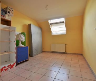 Appartement - Photo 2