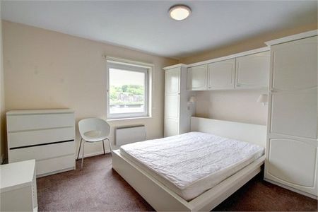 The Ropery, St Peter's Basin, Newcastle Upon Tyne, NE6 1TY - Photo 5