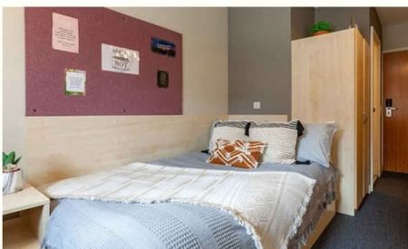 Silver Studio - Photo 5