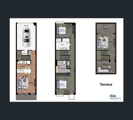 16 Albany Lane, Port Adelaide, SA 5015 - Photo 1