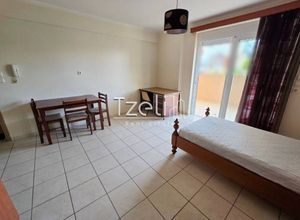 Studio/Γκαρσονιέρα για ενοικίαση - Πάτρα, - Φωτογραφία 3