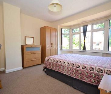 1 bedroom property to rent in Reading - Photo 2