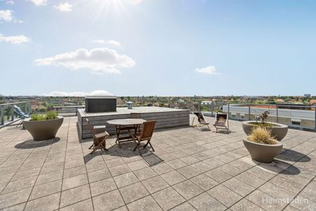 Amager Strandvej 158 D, 2. mf., 2300 København S - Foto 5