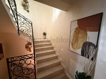 Villa in Iancu Nicolae-British School area - Photo 2