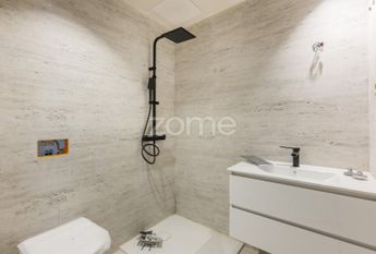 Apartamento T2 em Braga