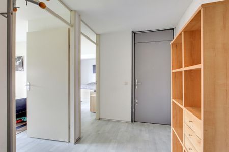 Bijlmerdreef 1260, 1103 JX, Amsterdam - Photo 5