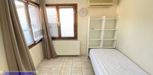 Studio/Γκαρσονιέρα για ενοικίαση - Καβάλα, - Φωτογραφία 2