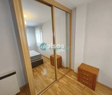 Piso en alquiler en Parque Robledo - Foto 3