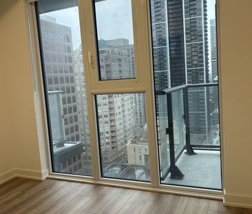 For Lease - 634 Church Street Unit# 1607, Toronto, Ontario - Photo 6