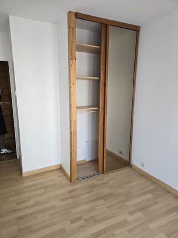 Appartement de 3 pièces à Yerres - Photo 4