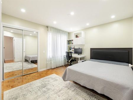 1043 Rue Melatti - Photo 5