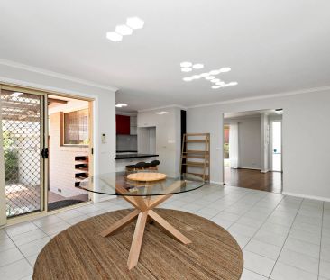 Convenience and Low Maintenance - Photo 2