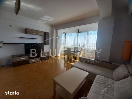 Tomis Plus /Boreal - Apartament 3 camere - Photo 3