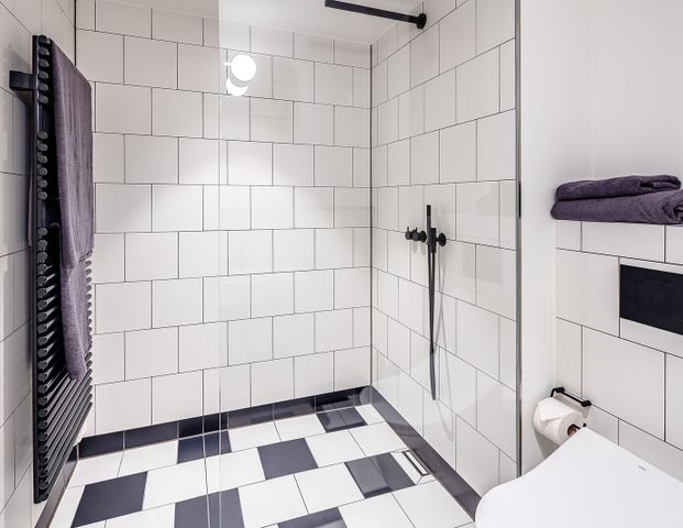 Herzog Park Suites - Exceptional Living - Photo 1