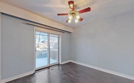 For Lease - 381 Osiris Drive, Richmond Hill, Ontario - Photo 4