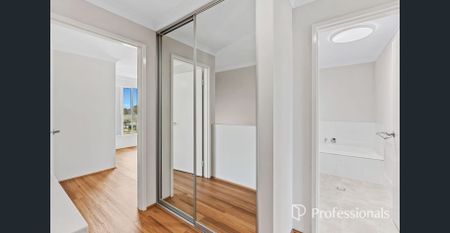 Modern Family Home in Brabham - Photo 3