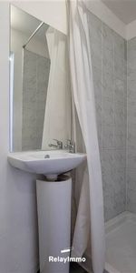 Studio te huur - Foto 3