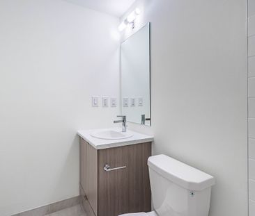 For Lease - 155 Canon Jackson Drive Unit# Q-101, Toronto, Ontario - Photo 4
