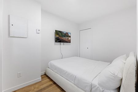 2060 Rue St-Denis #201 - Photo 5