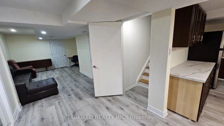 Detached Home For Lease | E9035559 - Photo 2