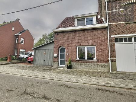 Huis te huur - Foto 4