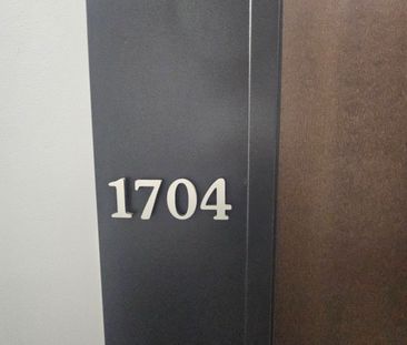 For Lease - 199 Slater Street Unit# 1704, West Centre Town, Ontario - Photo 6