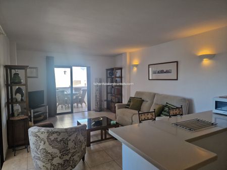 Apartment in Arona, for rent - Photo 2