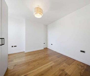 Barlby Road, North Kensington, London, W10 - Photo 4