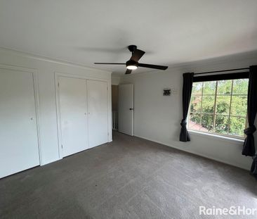 11/67 Kenna Street, Orange, NSW 2800 - Photo 3